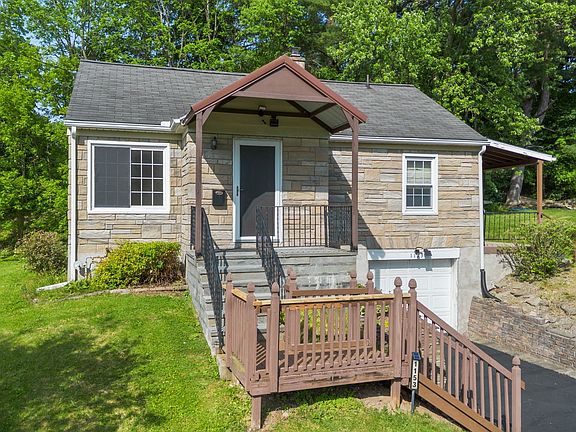 3rd image of 1153 Glenwood Rd