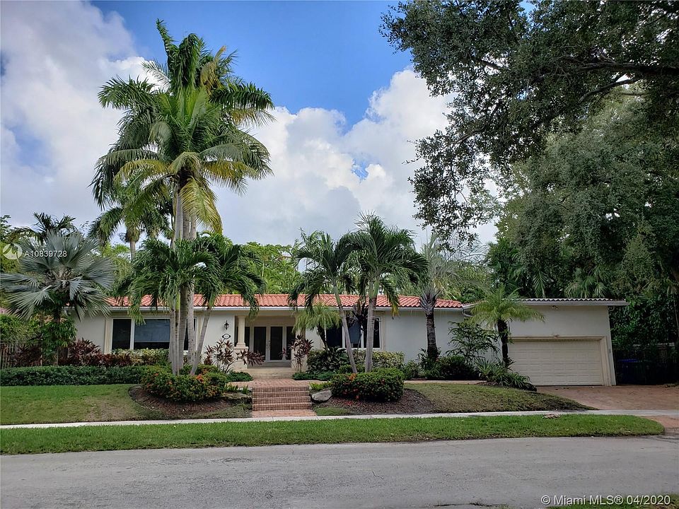 1st image of 1660 Nocatee Dr