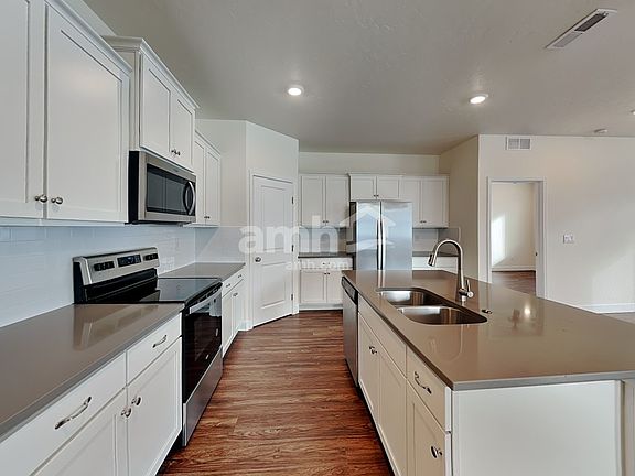 3rd image of 5093 W White Ash Ct