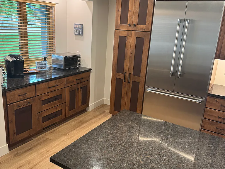 1750 E Lakeshore Dr #126 — Photo 15