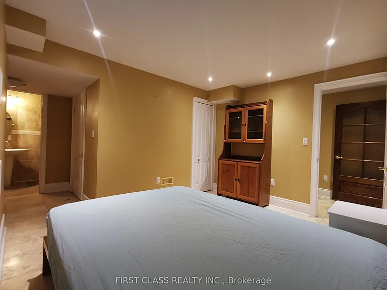 37 Townwood Dr — Photo 11
