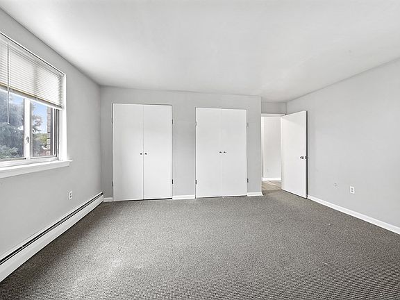 3rd image of 1774 W Godfrey Ave #A103