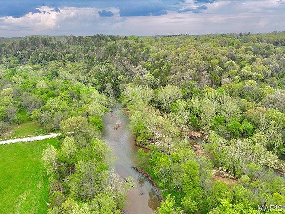 3rd image of 15968 Steam Hollow Dr