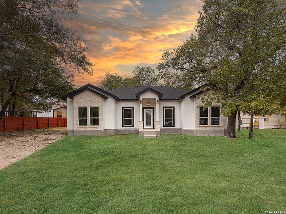 2nd image of 23031 FAWN TRAIL DR