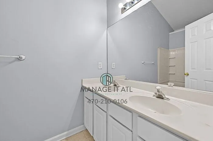 3249 Hidden Cove Cir NW — Photo 23