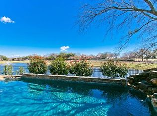 5103 Quail Creek Dr, McKinney, TX 75072