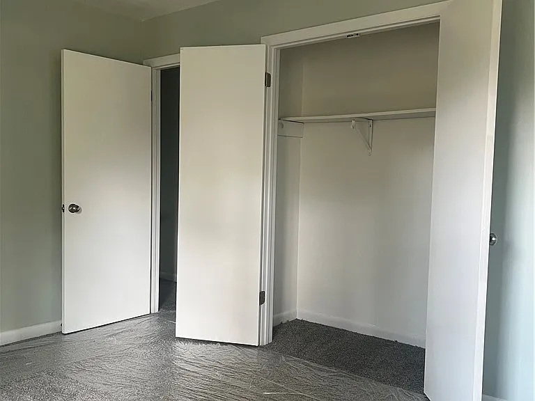 1215 Patrick Dr — Photo 14