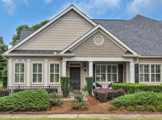 1230 Brook Knoll Ln #2104, Cumming, GA 30041