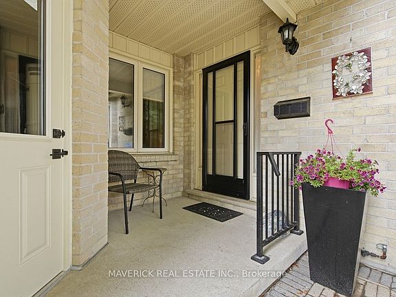 4th image of 163 Pine Valley Dr Unit 49