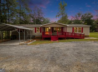 45 Harlan Lane Dr, Villa Rica, GA 30180