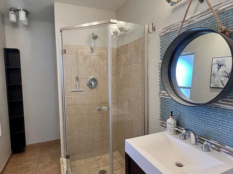 15 Last Wagon Cir — Photo 16