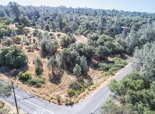 459 Skyline Blvd, Oroville, CA