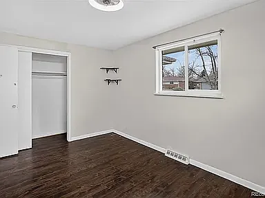 1616 S Balsam Ct — Photo 7