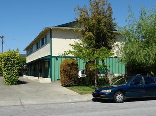 1717 Noranda Dr APT 1, Sunnyvale, CA 94087