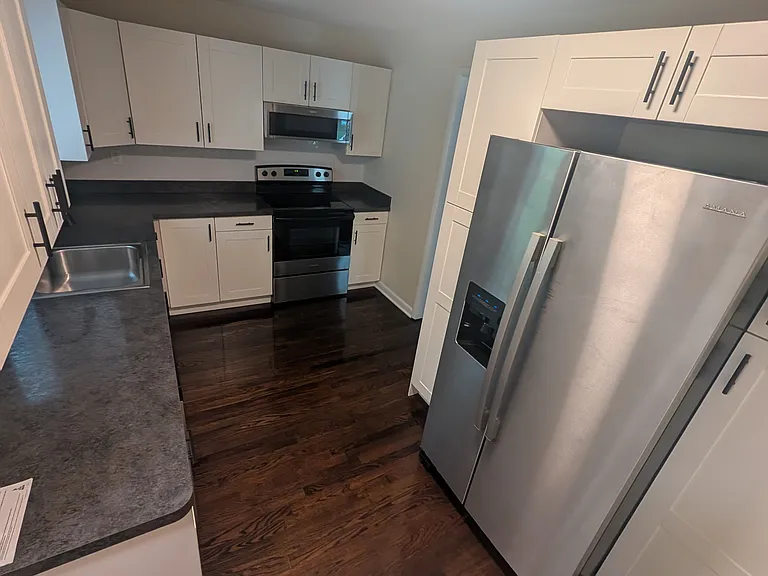 9595 W Grand River Hwy — Photo 12