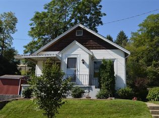 35 Shawnee Ave, Fort Thomas, KY