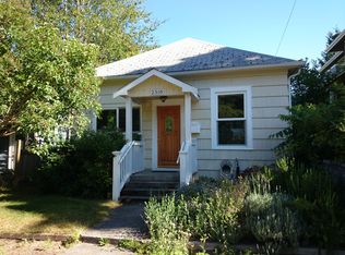 2318 N 63rd St, Seattle, WA 98103