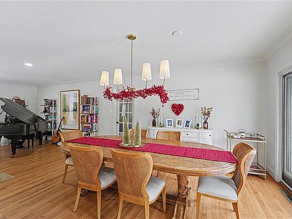 5th image of 5505 E Rockingham Rd