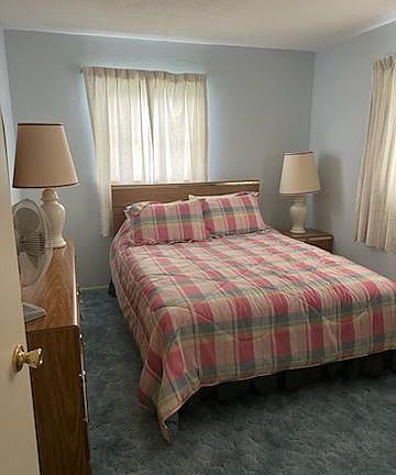 5th image of 18 Temple Ct #18