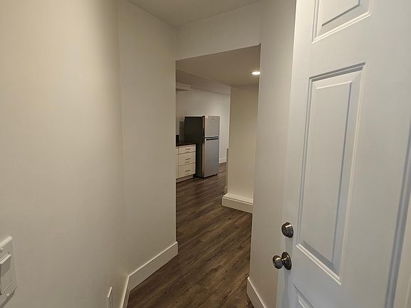 2nd image of 1666 41st Ave