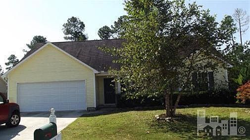 1st image of 9443 Cottonwood Lane SE