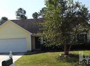 9443 Cottonwood Ln SE, Leland, NC 28451