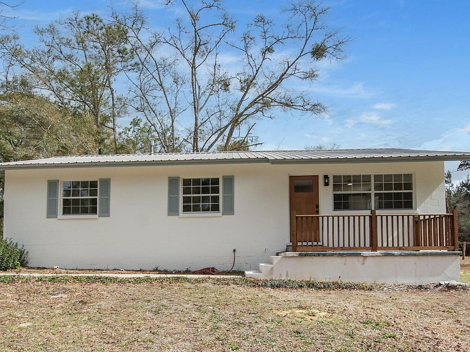 1st image of 97 Graham St