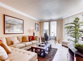 230 E Flamingo Rd UNIT 206, Las Vegas, NV 89169