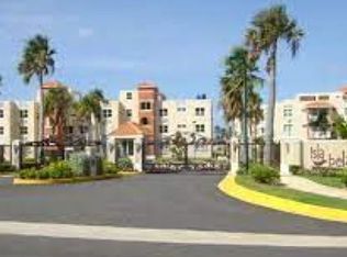 Km 8.9 Prairie Islabela Beach Resort #466-119, Isabela, PR 00662