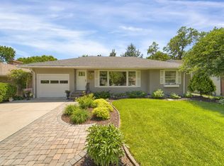 5033 Windsor Ave, Edina, MN 55436