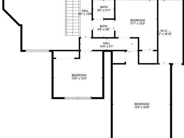 7111 River Run Dr, Chattanooga, TN 37416