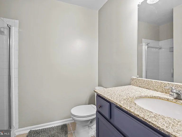 3178 Summit Square Dr #3-D2 — Photo 20