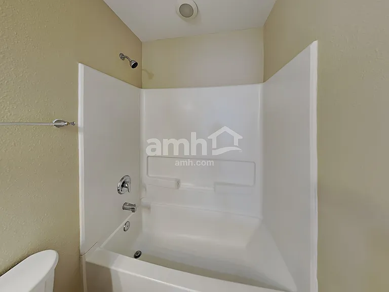 4148 Kellybrook Dr — Photo 18