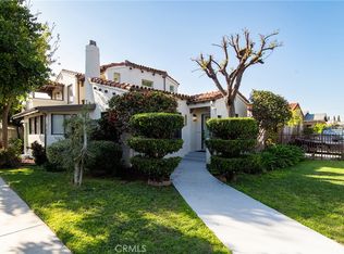 6517 Cedar St, Huntington Park, CA 90255