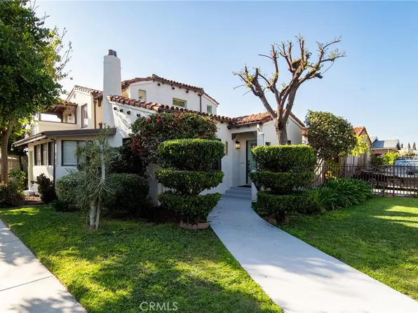 6517 Cedar St, Huntington Park, CA 90255