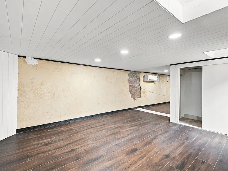 4018 Pecos St — Photo 23