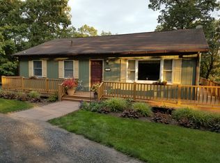 37 Mount View Ln, Mc Veytown, PA 17051