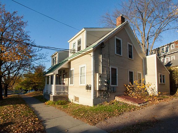 5th image of 476 Saint Paul St #1