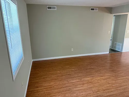 2832 Themis St #7 Photo 1