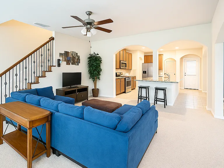 14651 Roaring Fork Ln — Photo 2