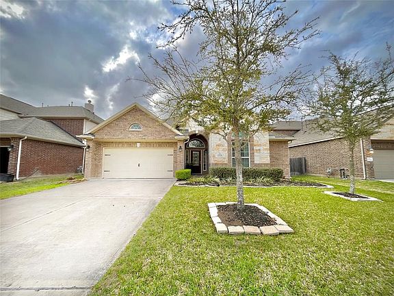 4th image of 26618 Grey Peregrine Dr