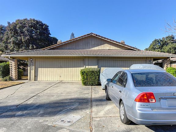 3rd image of 5617-5619 Cascade Ct
