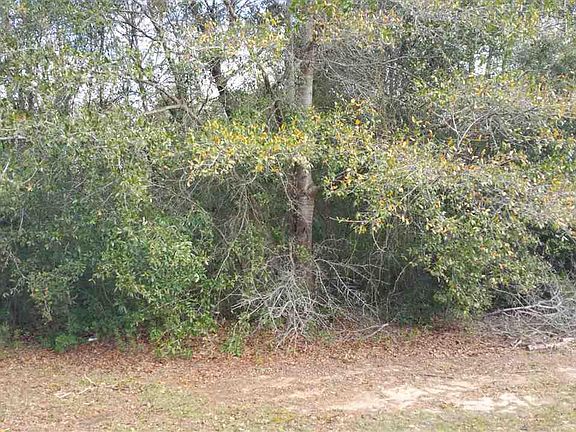 4th image of LOT 22 Crystal Creek Dr