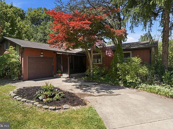 5th image of 12700 Westport Ln