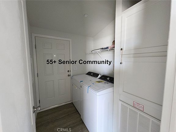 4th image of 43601 E Florida Ave #436011A