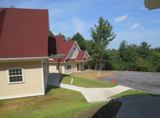 1285 Dryden Rd #A, Ithaca, NY 14850