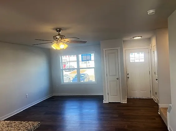 148 Olga Dr — Photo 13