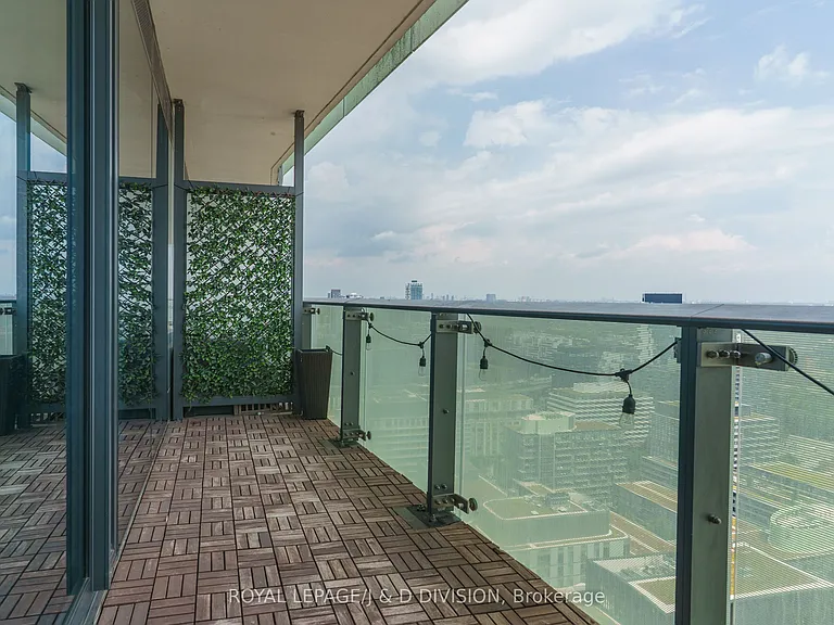 390 Cherry St #3105 — Photo 12