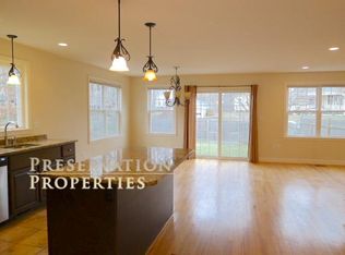 12 Omar Ter, Newtonville, MA 02460
