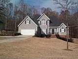 1510 Oconee Crossing Cir photo 1